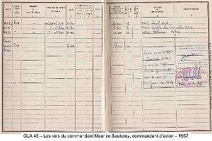 167- ARMEE DE L'AIR EN ALGERIE 1945-1962-15 (13)